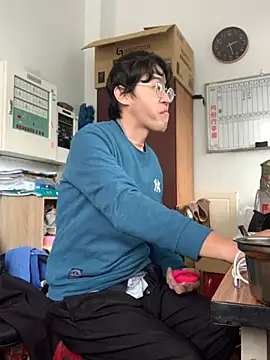 o0-69o online show from 02/13/25, 06:30
