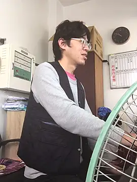 o0-69o online show from 03/03/25, 02:54