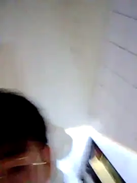 o0-69o online show from 06/28/26, 07:14