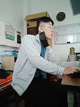 o0-69o online show from 03/18/25, 01:35