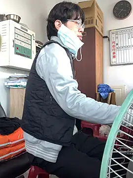 o0-69o online show from 02/27/25, 07:41