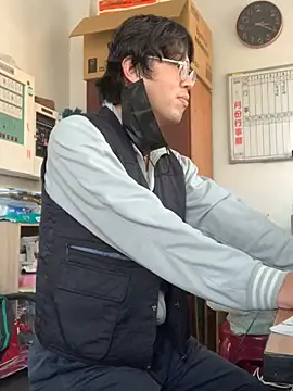 o0-69o online show from 03/11/25, 07:24