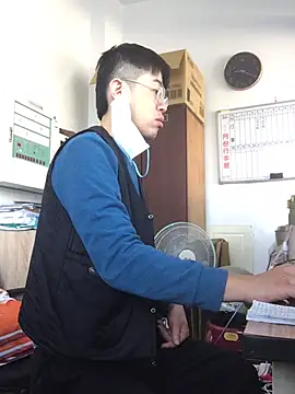 o0-69o online show from 03/21/25, 01:24