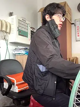 o0-69o online show from 02/26/25, 01:14