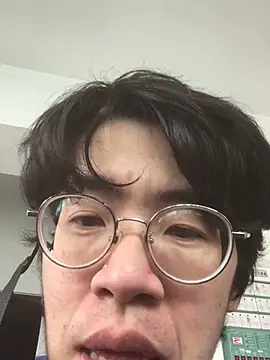 o0-69o online show from 02/26/25, 04:19
