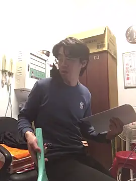 o0-69o online show from 03/14/25, 10:29