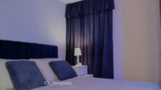 Snapshot of _Amatista chatting on 03/01/25, 12:28 Amatista online show from 03/01/25, 12:28