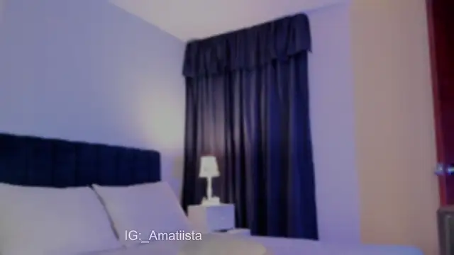  Amatista online show from 02/26/25, 02:41
