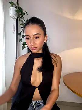 Snapshot of _Amatista chatting on 11/08/25, 06:22 Amatista online show from 11/08/25, 06:22