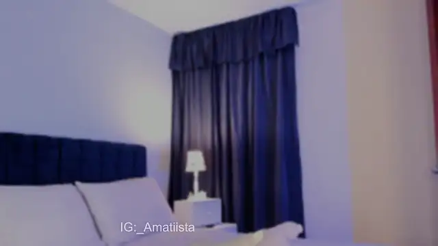  Amatista online show from 02/25/25, 10:31