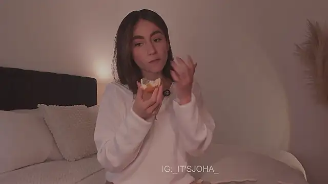  Amatista online show from 03/11/26, 12:26