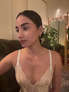  Amatista online show from 04/04/26, 04:19