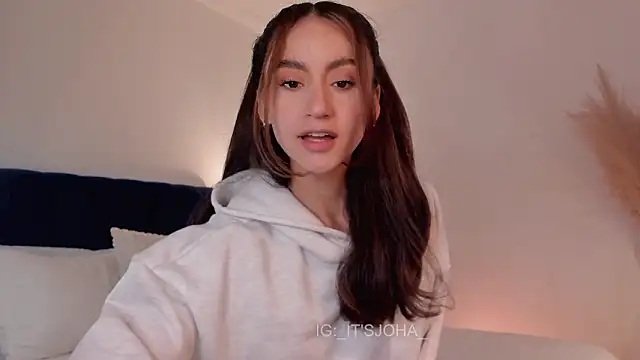  Amatista online show from 02/21/26, 04:20