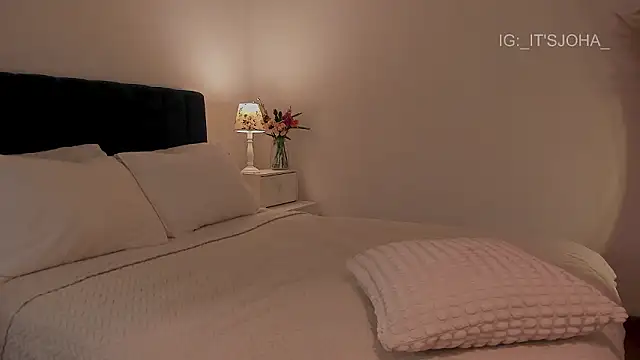  Amatista online show from 03/14/26, 12:38