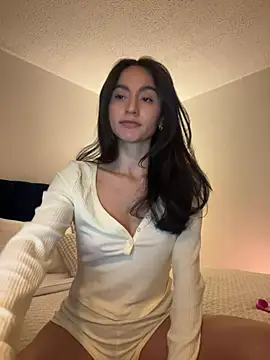  Amatista online show from 02/08/26, 02:42