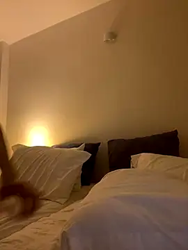  Amatista online show from 01/09/26, 05:47