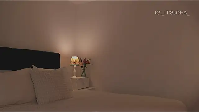  Amatista online show from 04/13/26, 01:31