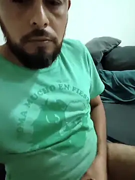betto0988 online show from 05/04/26, 05:55