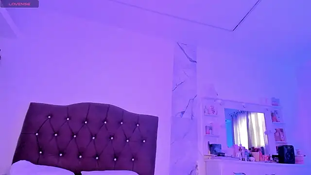 alysson 18 online show from 03/14/26, 01:28