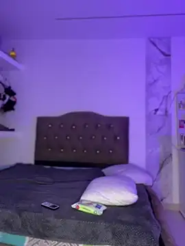 alysson 18 online show from 03/28/26, 01:12