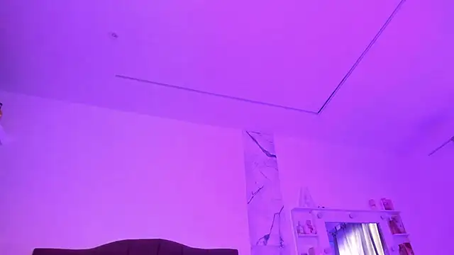 alysson 18 online show from 04/20/26, 01:13