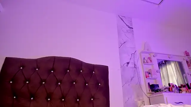 alysson 18 online show from 03/27/26, 02:18