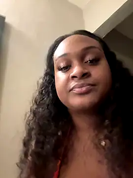 piscesxoxo online show from 09/21/25, 11:43