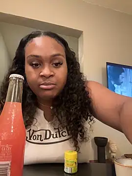 piscesxoxo online show from 09/20/25, 11:32