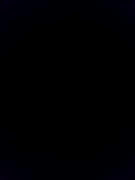 Vinicius5890 online show from 04/18/26, 03:31