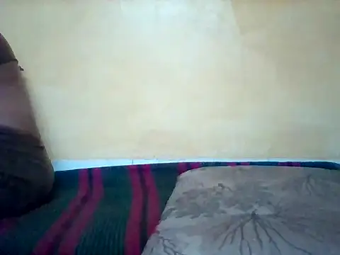 Africangal online show from 02/01/26, 07:39