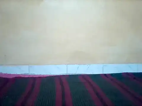 Snapshot of Africangal chatting on 04/26/26, 10:56 Africangal online show from 04/26/26, 10:56