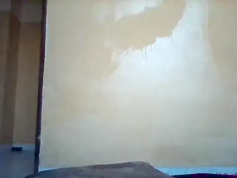 Africangal online show from 12/20/25, 08:17