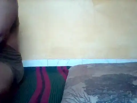 Africangal online show from 01/16/26, 06:06