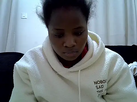 sexy nicolleta online show from 07/13/26, 07:24