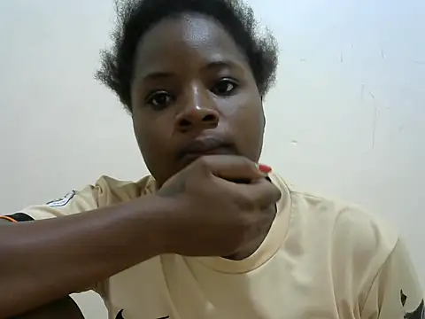 sexy nicolleta online show from 04/19/26, 04:02