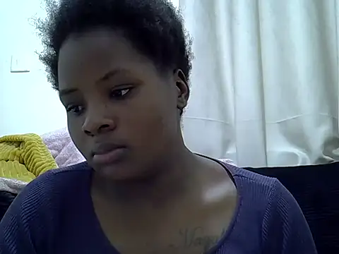sexy nicolleta online show from 07/09/26, 06:25