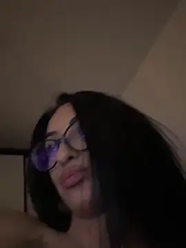 Snapshot of NikkiStarX chatting on 02/04/26, 06:36 NikkiStarX online show from 02/04/26, 06:36