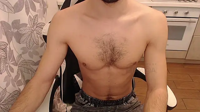 Snapshot of Mandarin4ks chatting on 03/09/26, 08:51 Mandarin4ks online show from 03/09/26, 08:51