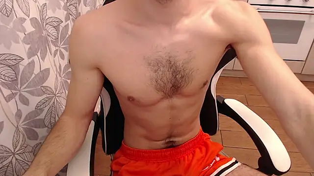 Snapshot of Mandarin4ks chatting on 04/08/26, 07:32 Mandarin4ks online show from 04/08/26, 07:32