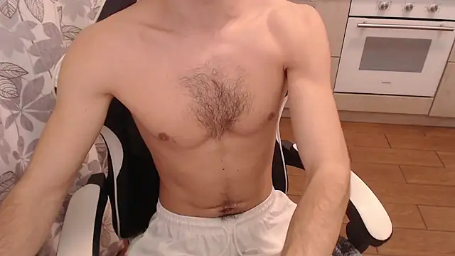 Snapshot of Mandarin4ks chatting on 04/01/26, 01:41 Mandarin4ks online show from 04/01/26, 01:41