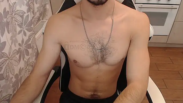 Mandarin4ks online show from 01/07/26, 12:21