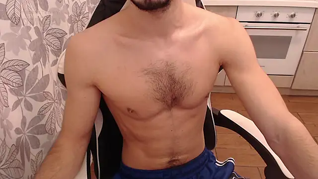 Snapshot of Mandarin4ks chatting on 03/11/26, 11:04 Mandarin4ks online show from 03/11/26, 11:04