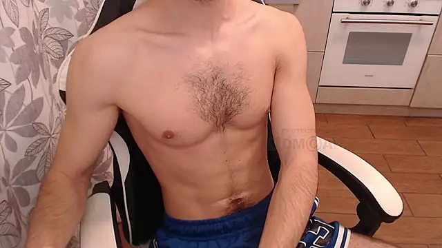 Snapshot of Mandarin4ks chatting on 03/13/26, 10:31 Mandarin4ks online show from 03/13/26, 10:31