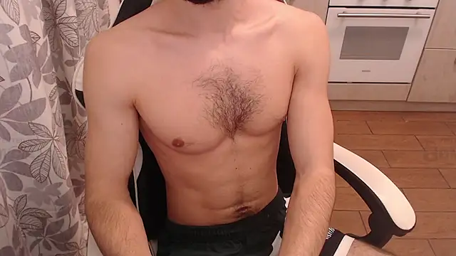 Snapshot of Mandarin4ks chatting on 03/23/26, 01:33 Mandarin4ks online show from 03/23/26, 01:33