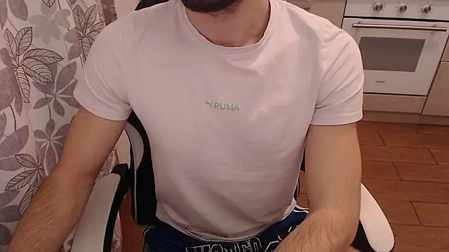 Snapshot of Mandarin4ks chatting on 04/02/26, 01:07 Mandarin4ks online show from 04/02/26, 01:07