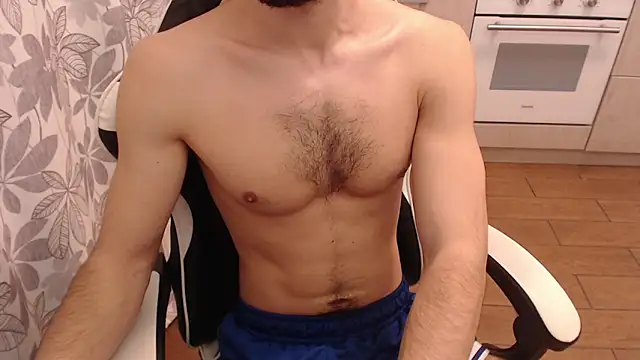 Snapshot of Mandarin4ks chatting on 03/30/26, 11:22 Mandarin4ks online show from 03/30/26, 11:22