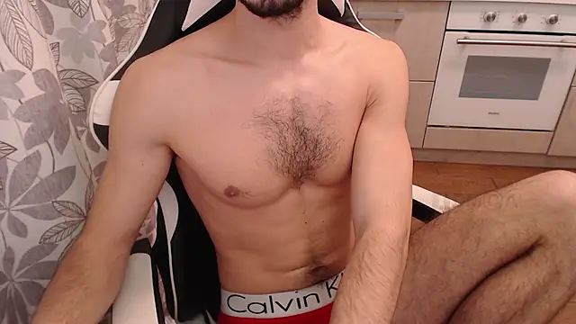 Snapshot of Mandarin4ks chatting on 03/16/26, 11:29 Mandarin4ks online show from 03/16/26, 11:29