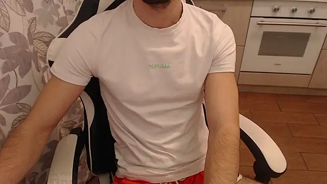 Snapshot of Mandarin4ks chatting on 03/06/26, 02:23 Mandarin4ks online show from 03/06/26, 02:23