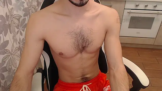 Snapshot of Mandarin4ks chatting on 03/05/26, 12:46 Mandarin4ks online show from 03/05/26, 12:46