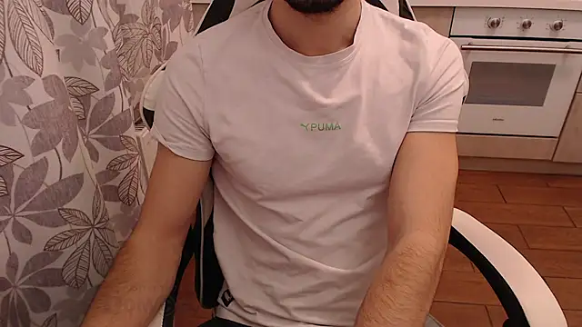 Snapshot of Mandarin4ks chatting on 03/17/26, 12:19 Mandarin4ks online show from 03/17/26, 12:19